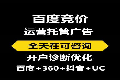 SEM竞价优化实战：提升转化率案例分析