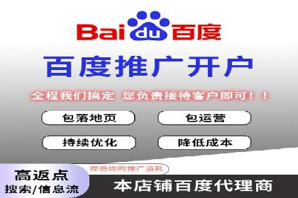 竞价排名背后的商业案例分析